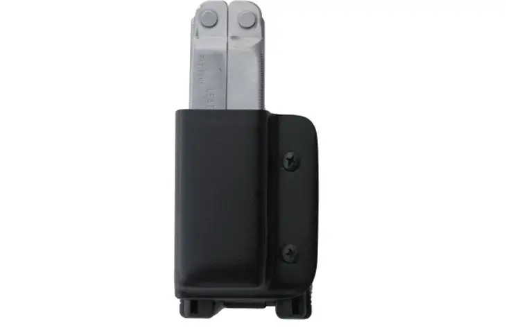 Blade-Tech Leatherman Super Tool Multi Tool Pouch